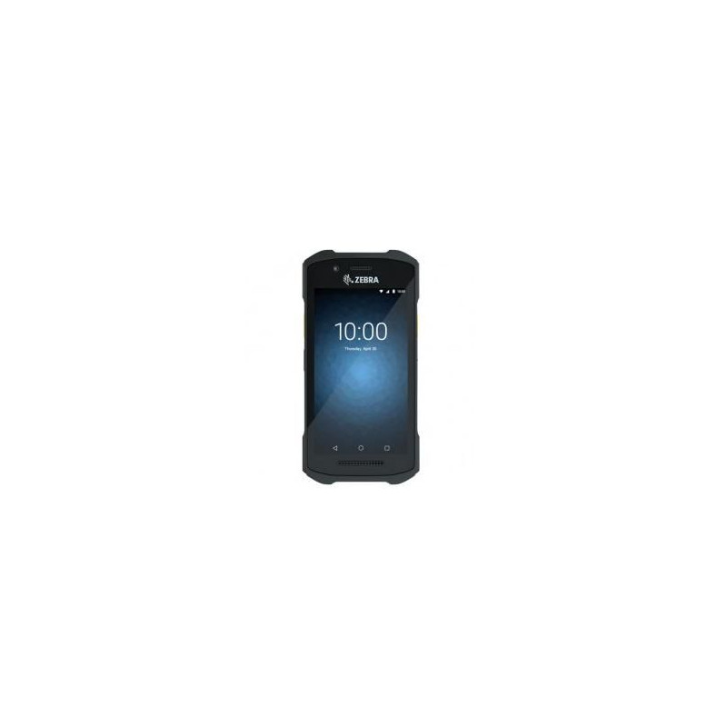 TC26 Wwan - Sim + Esim,