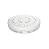 Wireless AC2600 Unified Access Point