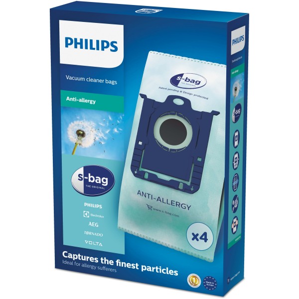 philips-disposable-dust-bag-fc8022-1.jpg