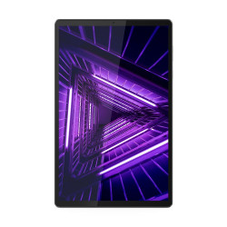 TAB M10 FHD G2 4GB 64GB Iron Grey