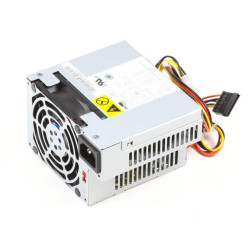 Power Supply 200W