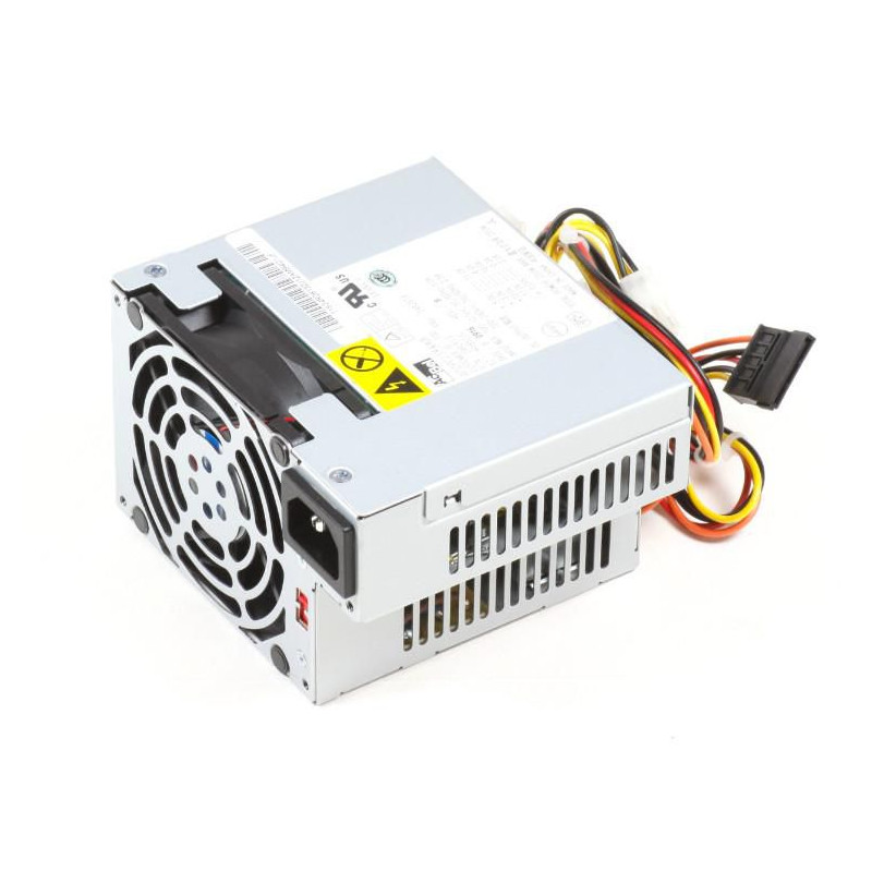 Power Supply 200W