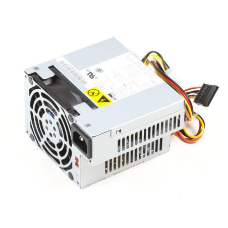 Power Supply 200W