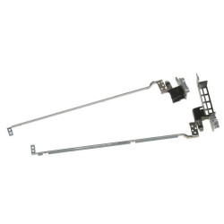Hinge 15-S