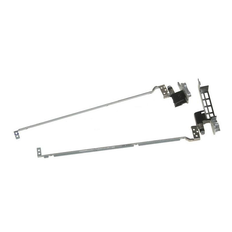 Hinge 15-S