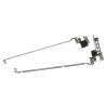 Hinge 15-S
