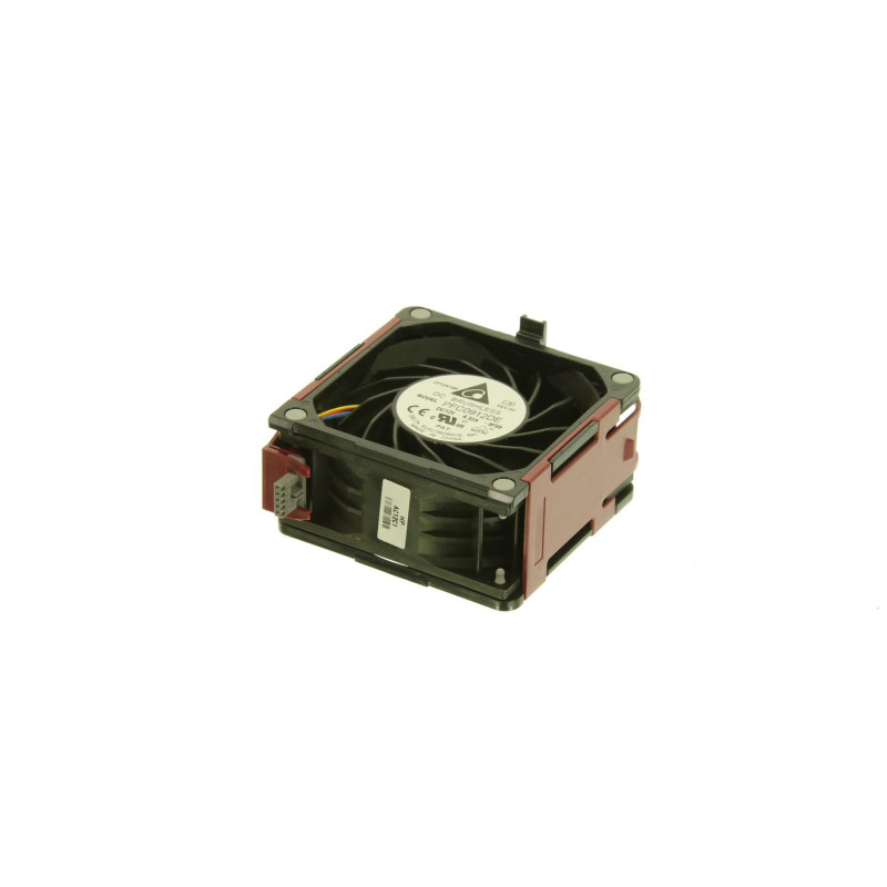 FAN 92MM
