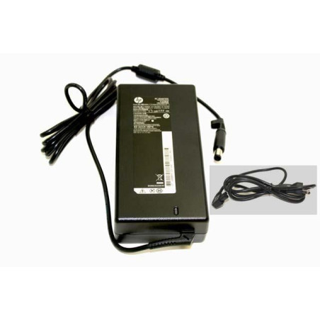 130W AC adapter, Estar 5.0