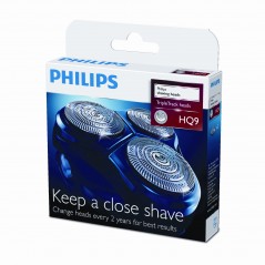 philips-shaving-heads-2.jpg