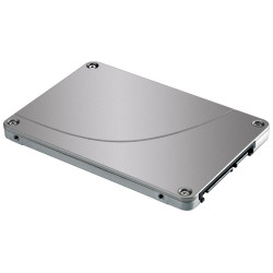 480Gb Sata Ri Sff Rw Mv Ssd