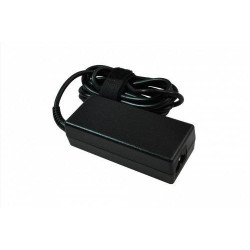 P/S 65W ADPTR NS RC/V 2W HIPRO