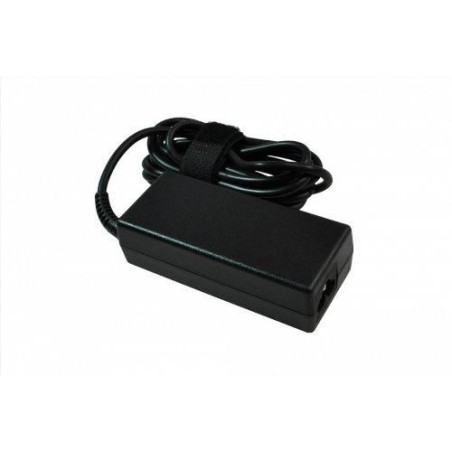 P/S 65W ADPTR NS RC/V 2W HIPRO
