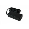 P/S 65W ADPTR NS RC/V 2W HIPRO