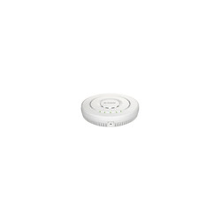 Wireless AC2600 Unified Access Point