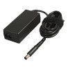 65W Adptr Rc/V 3W