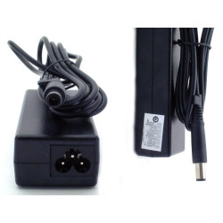 AC-Adapter 65W 3 Pin
