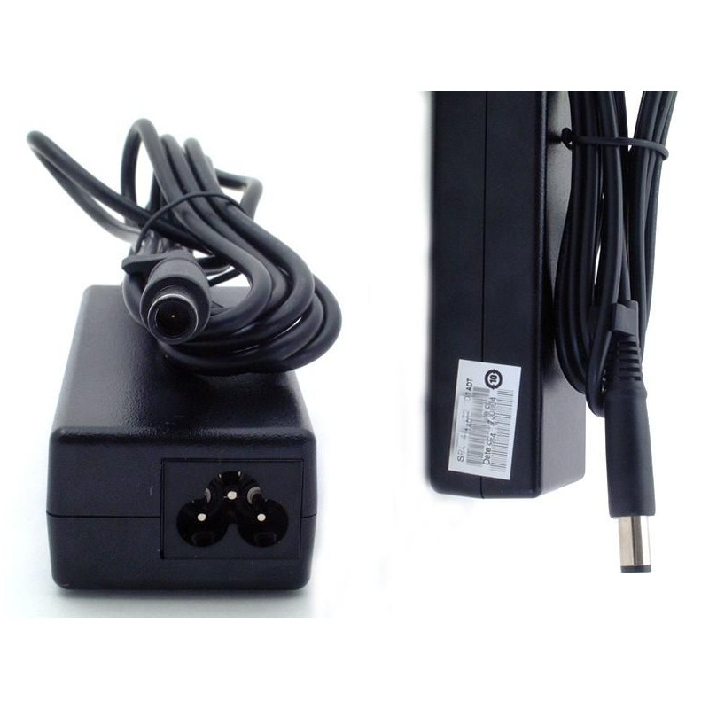 AC-Adapter 65W 3 Pin