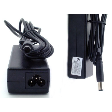 AC-Adapter 65W 3 Pin