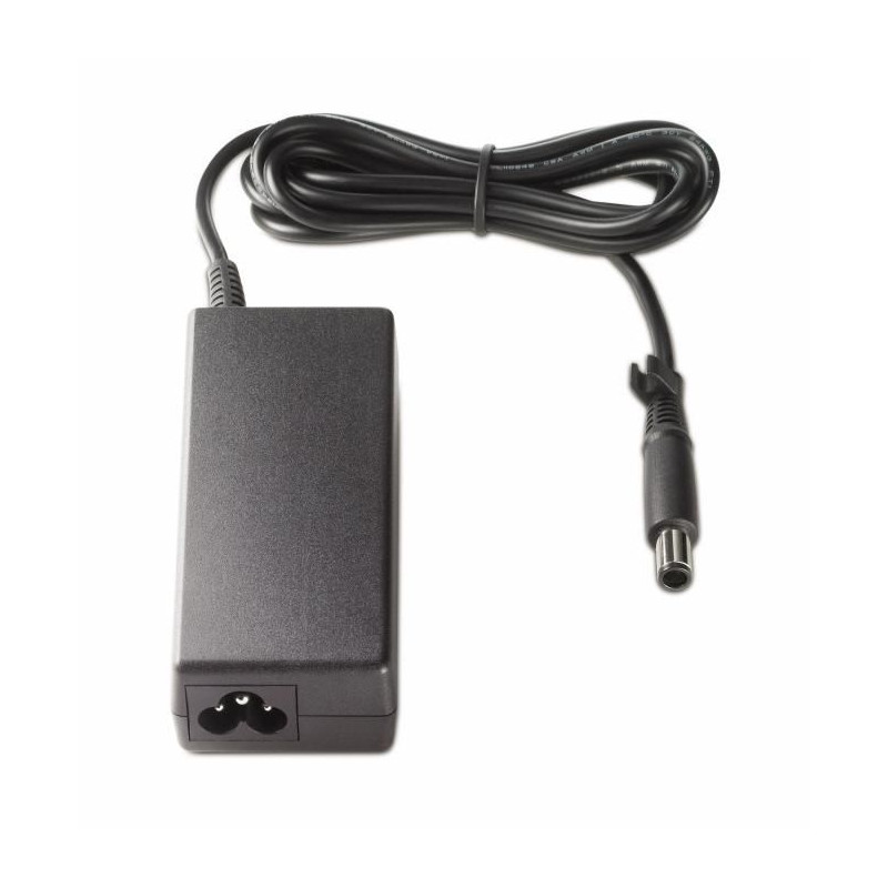 AC Adapter 90W 100-240V