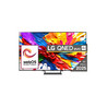 TV LG QNED 85'' 2025 Smart TV 93A6AQ