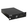 PoE Redundant Power Supply for DGS-1520