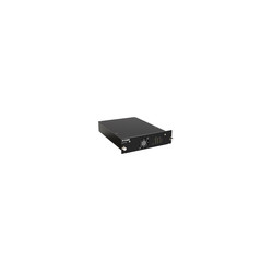 PoE Redundant Power Supply for DGS-1520