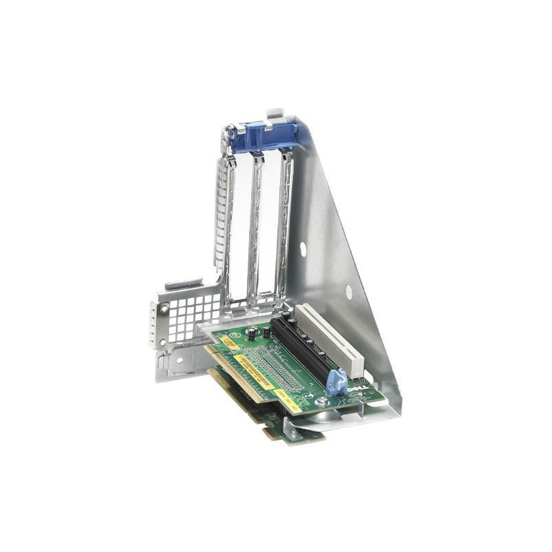 PCI/PCI Riser