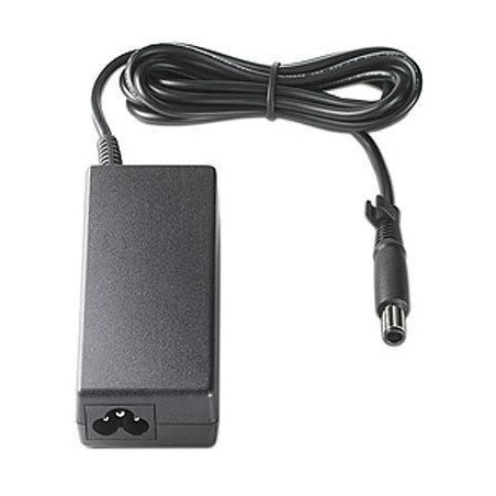 Adapter PFC 120W 3P