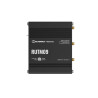 RUTM09 (EU) LTE CAT6 RUGGED