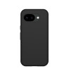 OtterBox React Pixel 10a - black