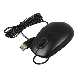 Mouse USB