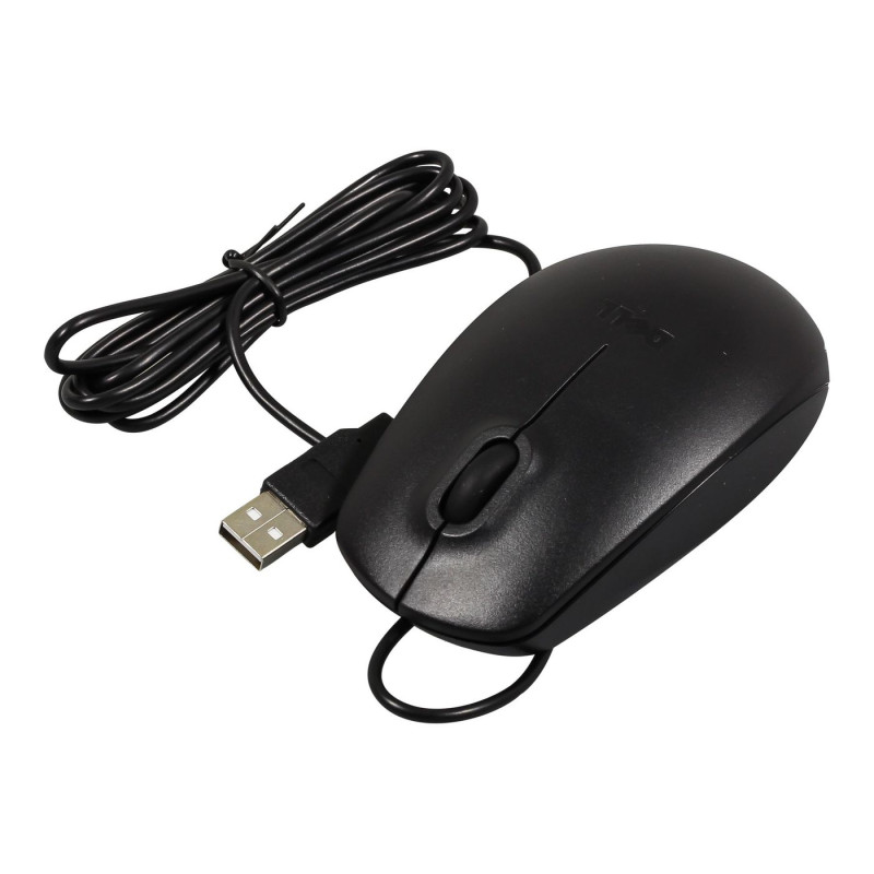 Mouse USB