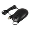 Mouse USB