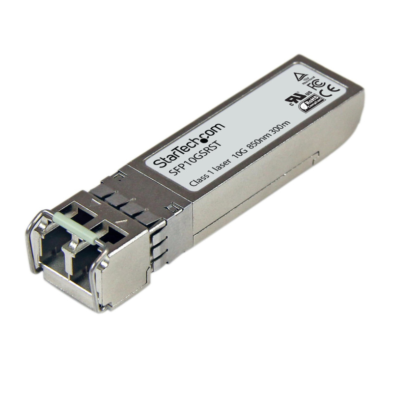 Cisco FET-10G Comp. SFP+- 10GbE DDM