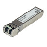 Cisco FET-10G Comp. SFP+- 10GbE DDM