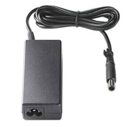 AC Adapter 90W