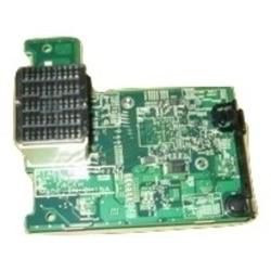 VRTX PCIe Pass-Through