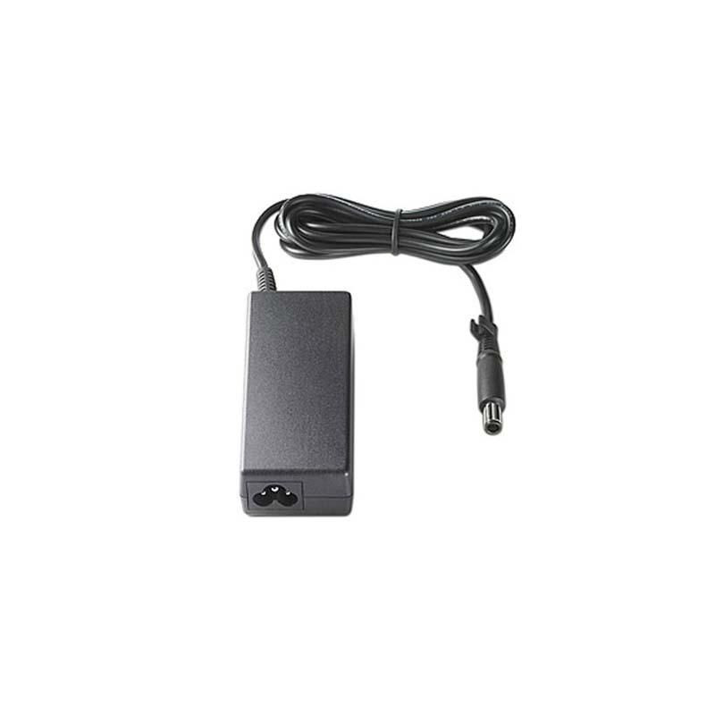 AC Adapter 90W