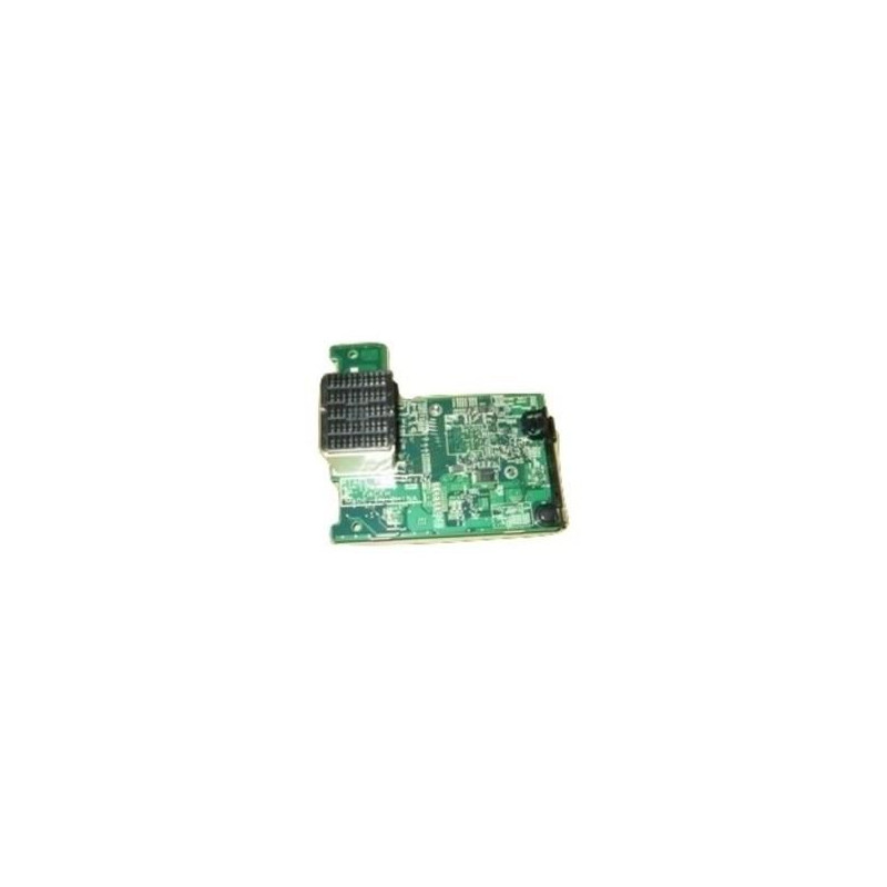 VRTX PCIe Pass-Through