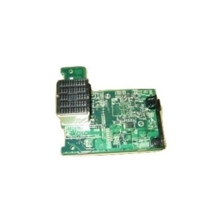 VRTX PCIe Pass-Through