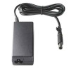 AC Adapter 90W