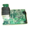 VRTX PCIe Pass-Through