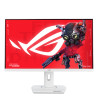 XG27ACS-W 27'' 180Hz Fast IPS HDR USB-C