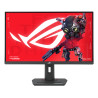 XG27UCS 27'' 160Hz 4K UHD Fast IPS HDR