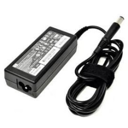 AC Adapter 65W