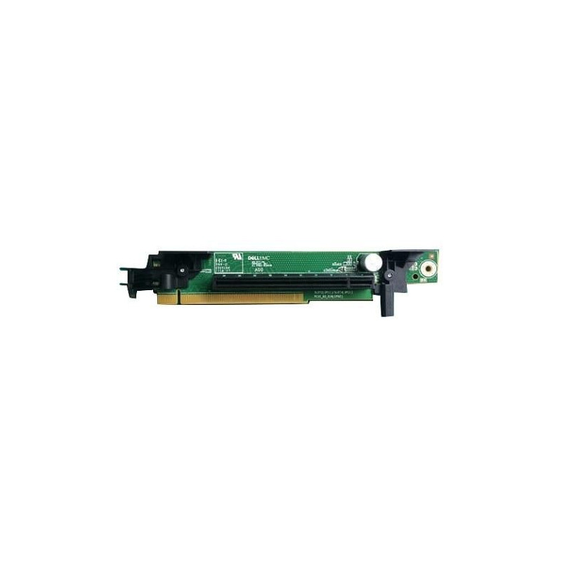 CUS,CRD,EXP,RSR2A,1X16,R640