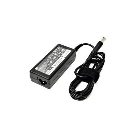 AC Adapter 65W