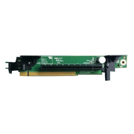 CUS,CRD,EXP,RSR2A,1X16,R640