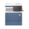 HP Color LaserJetEnt Flw MFP 5800zf