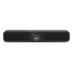 MeetUp 2 Graphite 3840 x 2160